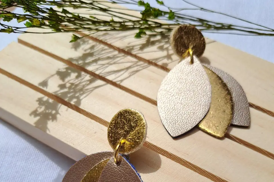 PAC Créations — photo 3