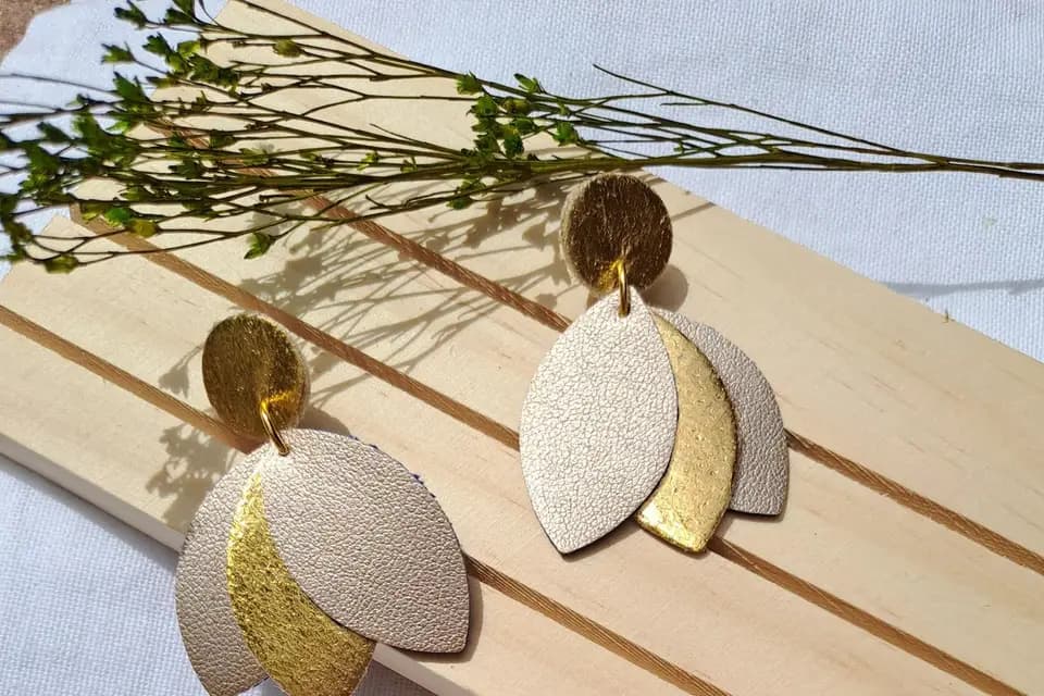 PAC Créations — photo 7