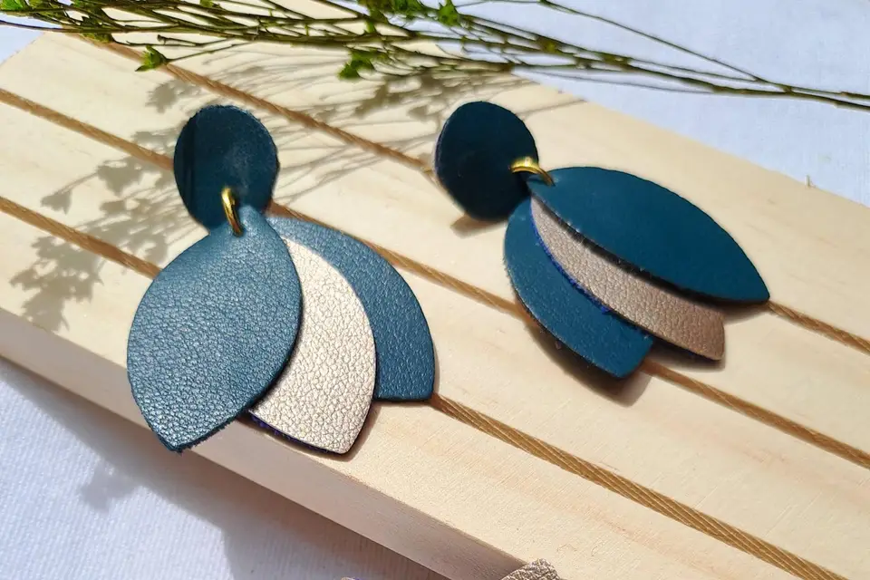 PAC Créations — photo 1