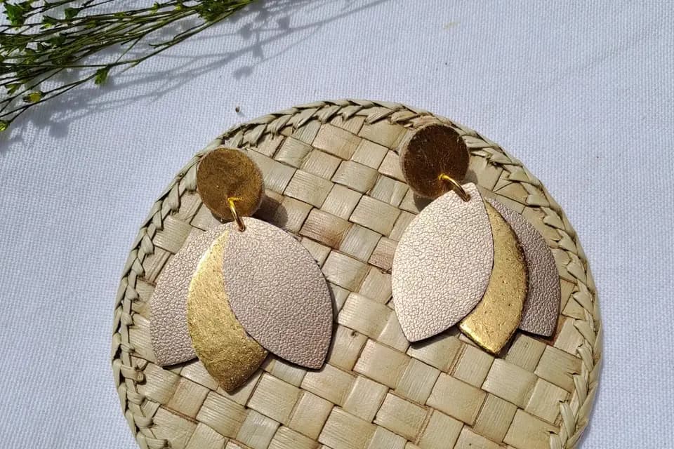 PAC Créations — photo 6