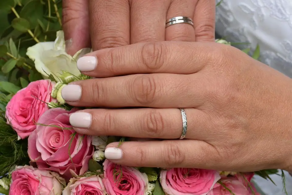 L'Atelier de l'Ongle — photo 1