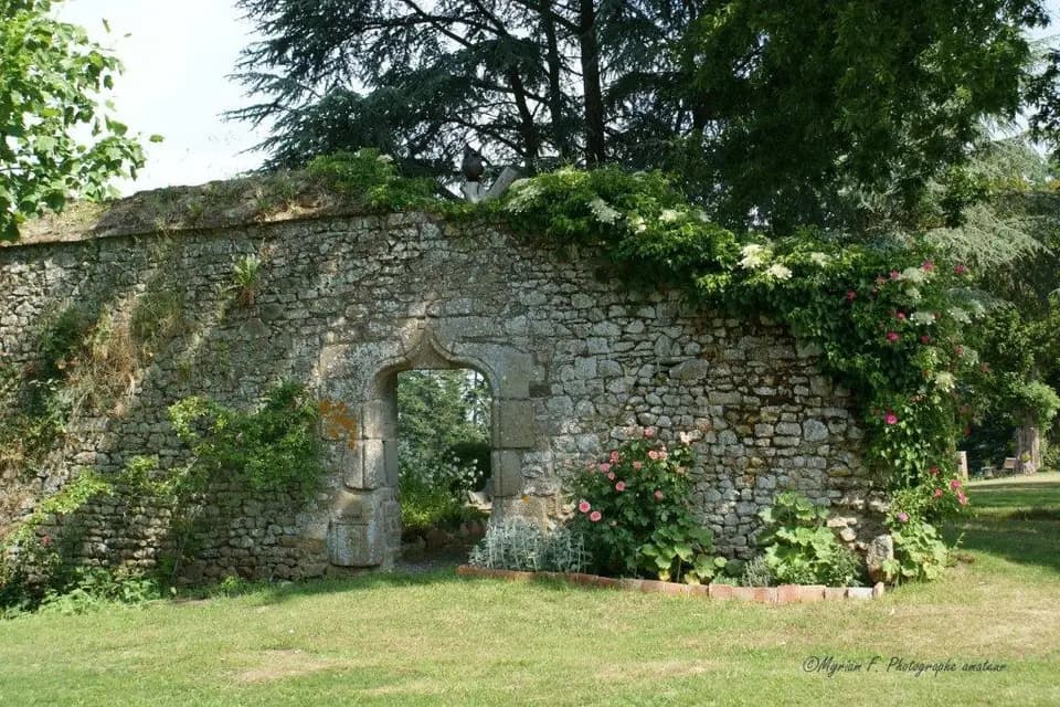 Verrerie Royale — photo 7