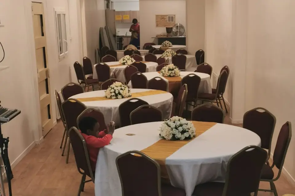 GDT Events — photo 8