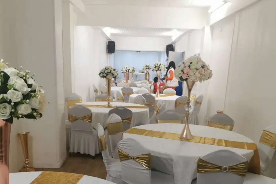 GDT Events — photo 7