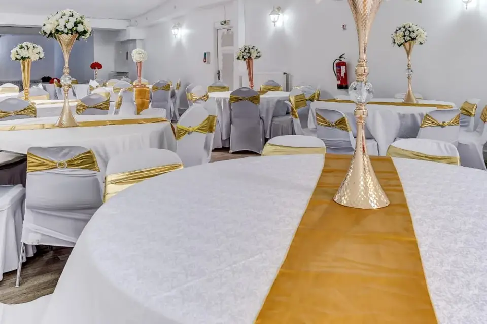 GDT Events — photo 4