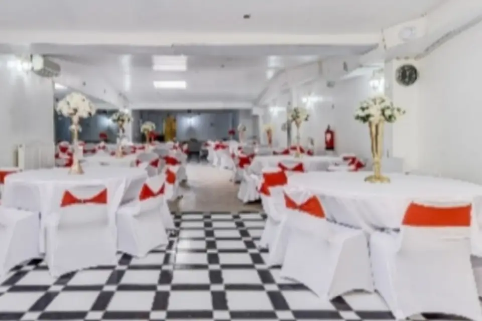 GDT Events — photo 3