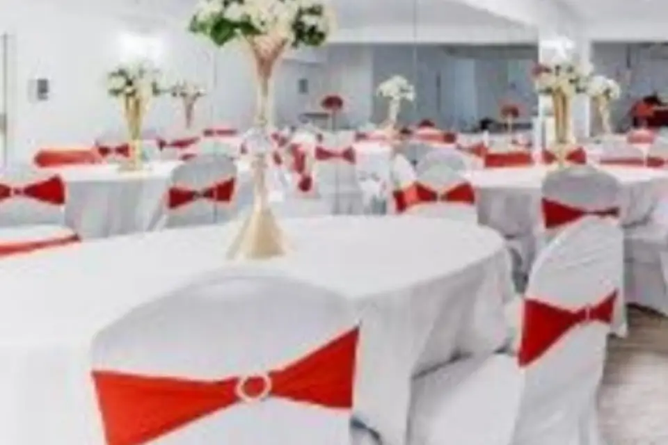 GDT Events — photo 2