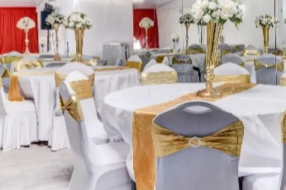 GDT Events — photo 1