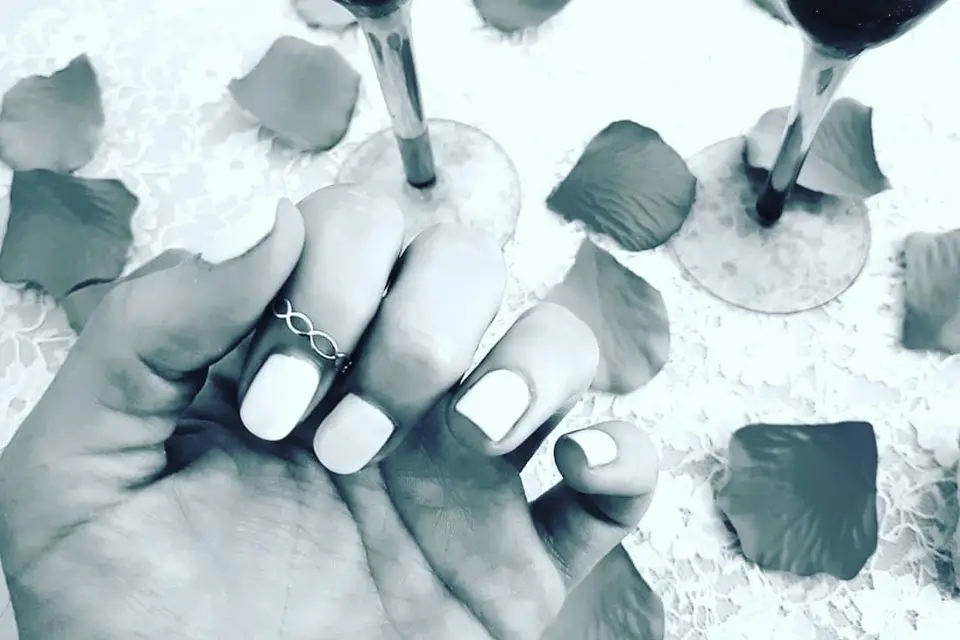 L'Atelier de l'Ongle — photo 4