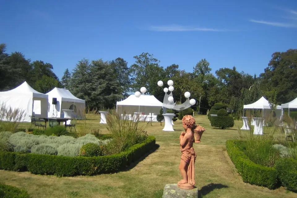 Verrerie Royale — photo 6