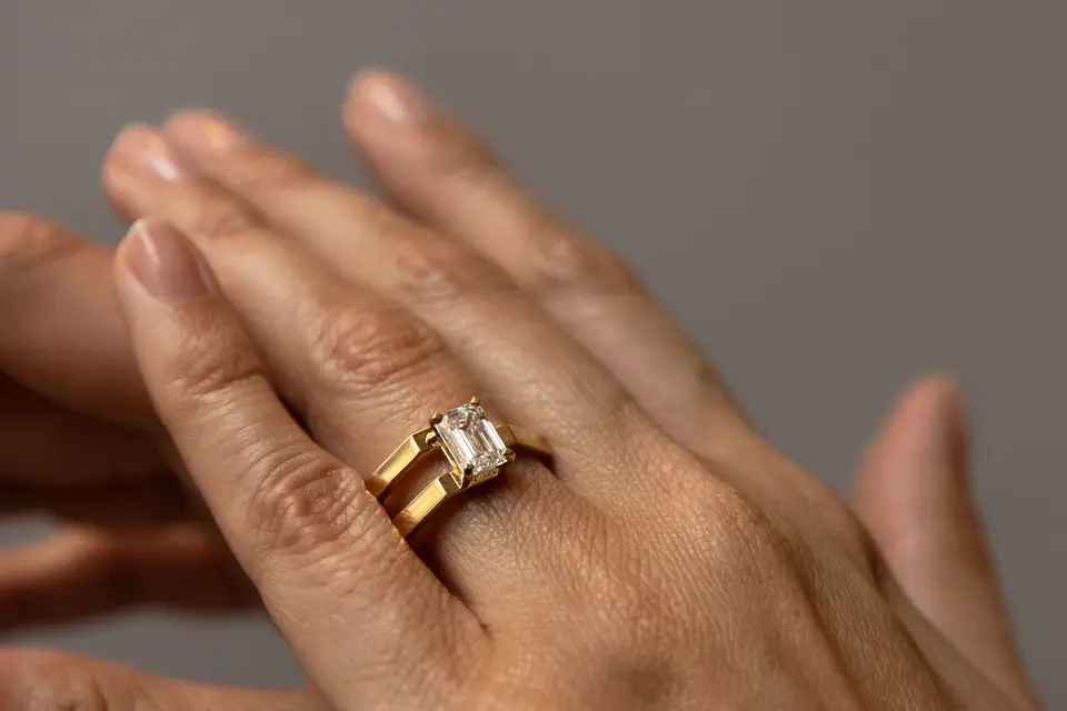 JEM Jewellery Ethically Minded — photo 6