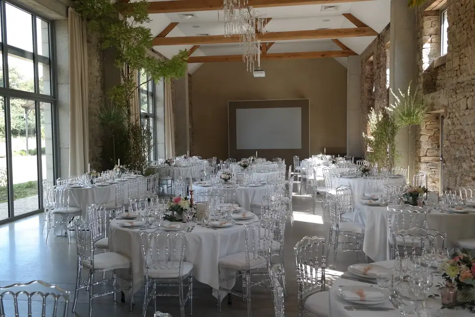 Verrerie Royale — photo 4