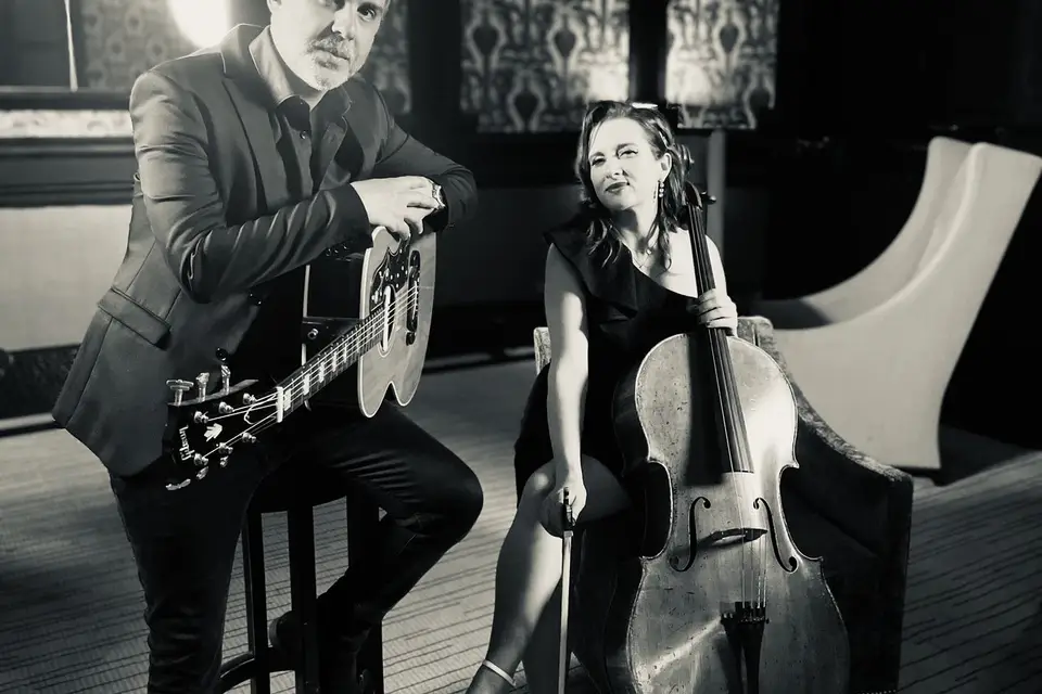 Better Sweet — photo 3