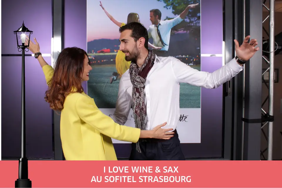 Locagraphie — photo 5