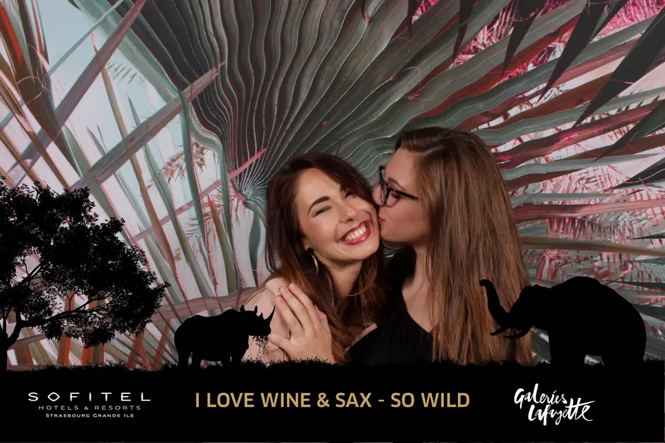 Locagraphie — photo 6