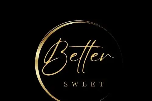 Better Sweet — photo 4