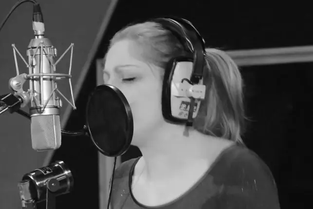 The Blue Nuts — photo 3