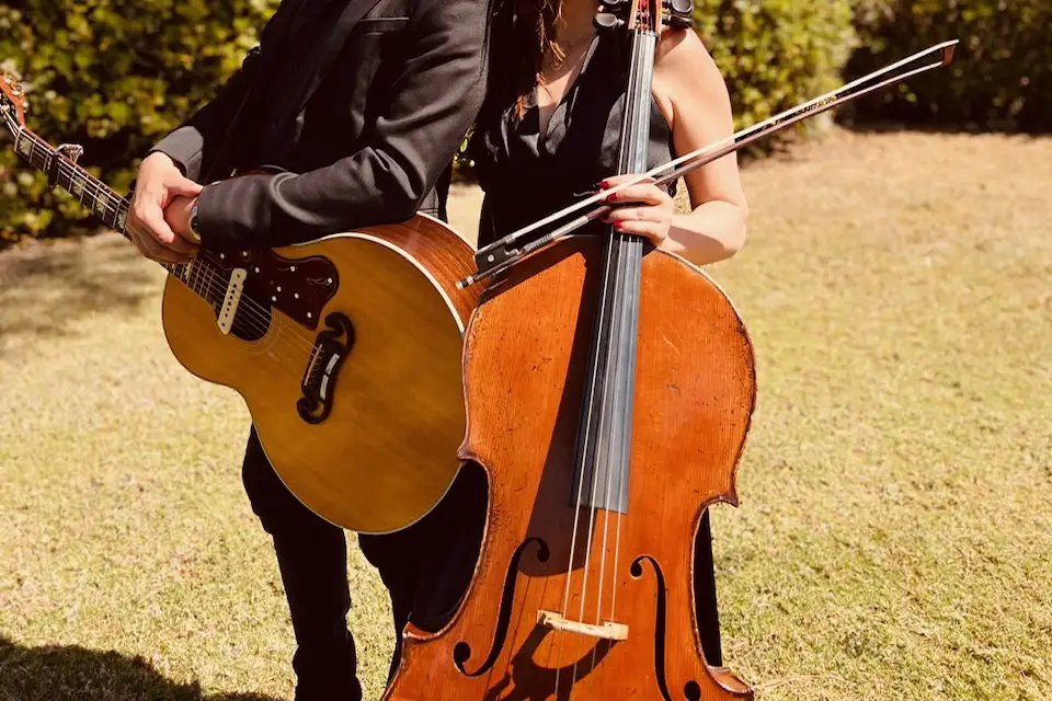 Better Sweet — photo 1