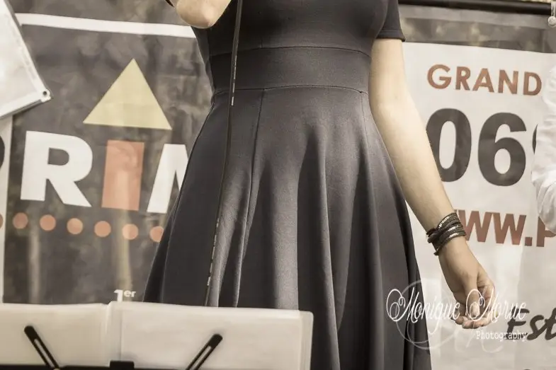 The Blue Nuts — photo 7