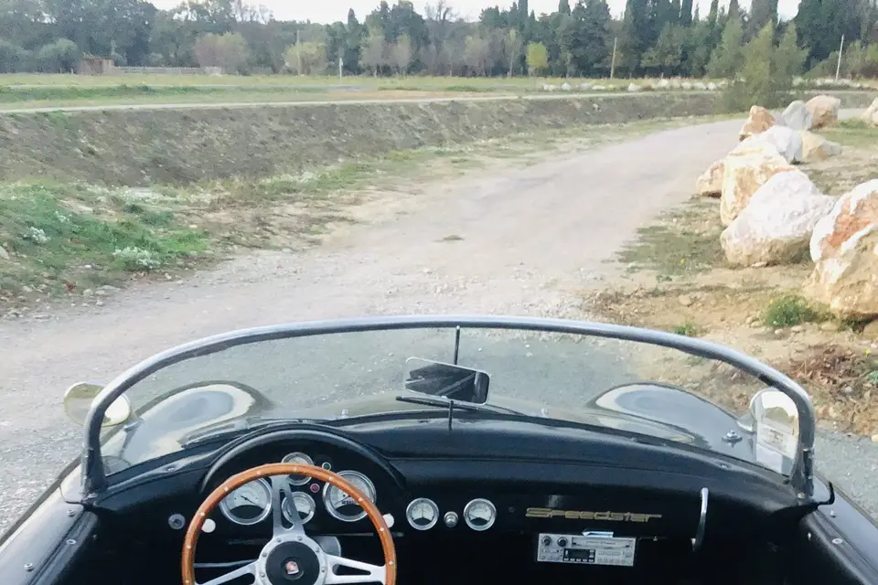 CéciliaM — photo 4