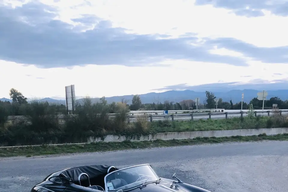 CéciliaM — photo 5