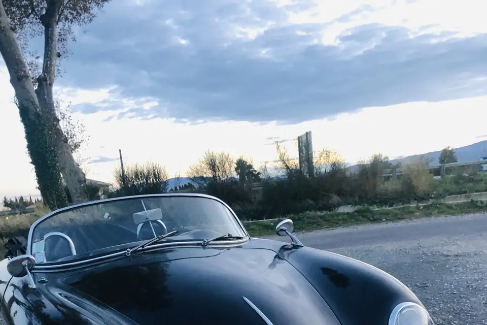 CéciliaM — photo 6