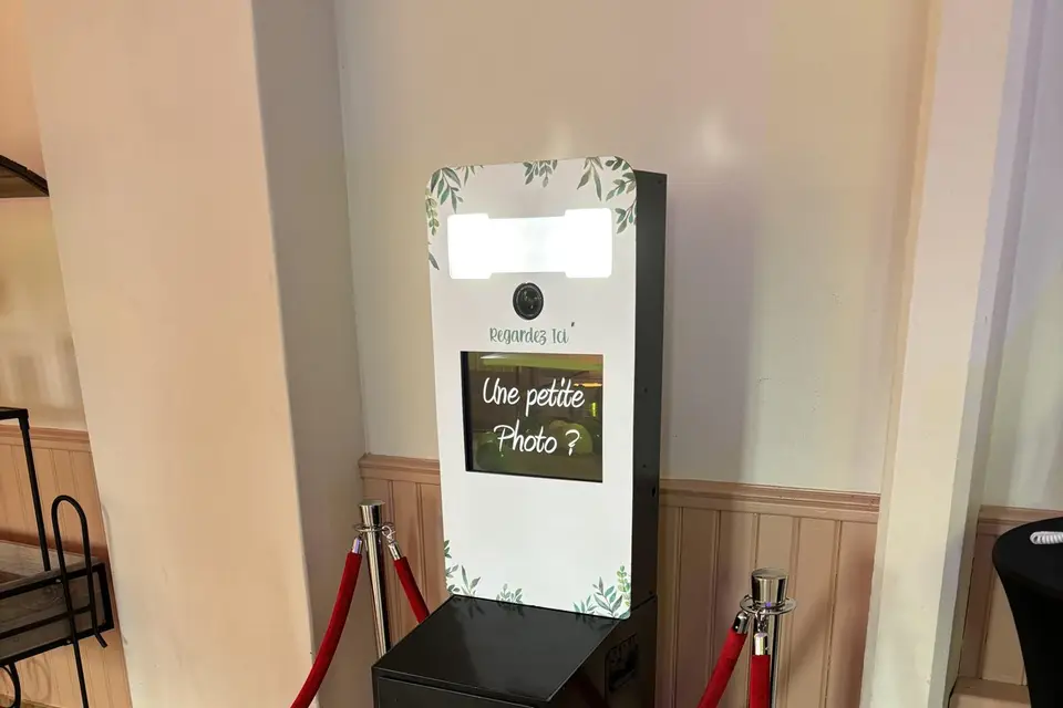 Focoda Évènementiel — photo 7