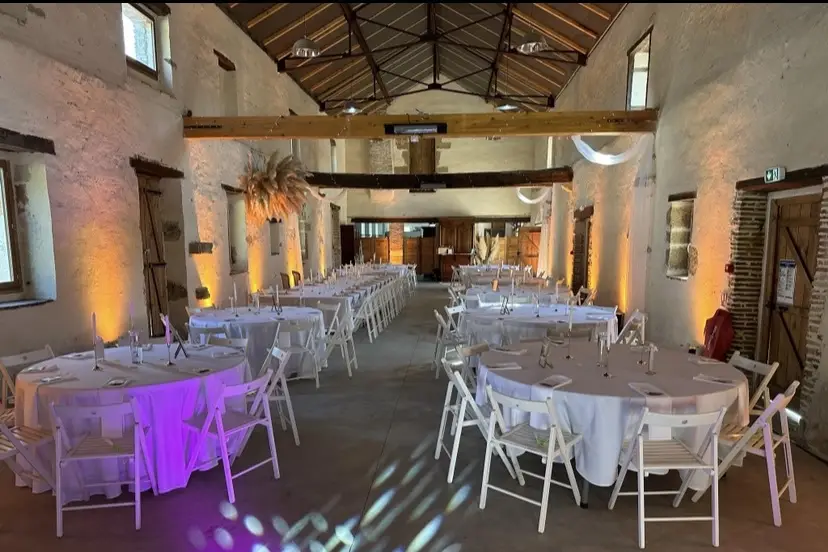 Focoda Évènementiel — photo 6