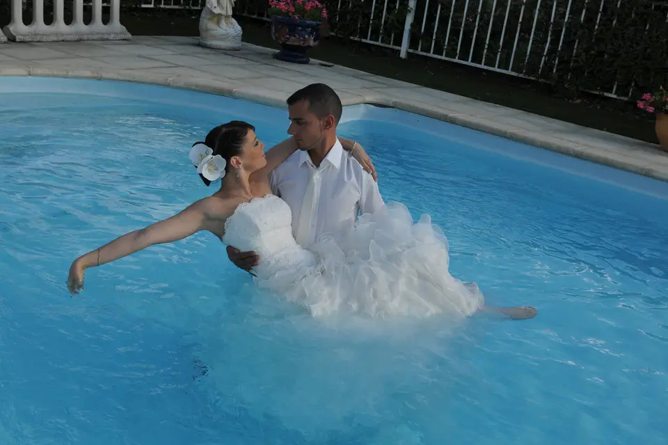 Studio Denise Ienné — photo 3