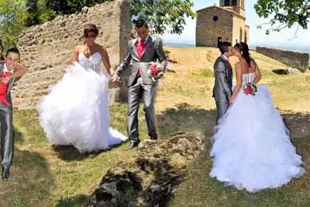 Studio Denise Ienné — photo 2