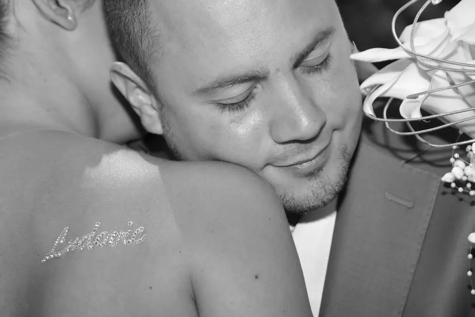 Studio Denise Ienné — photo 4