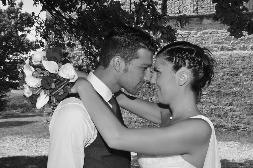 Studio Denise Ienné — photo 7