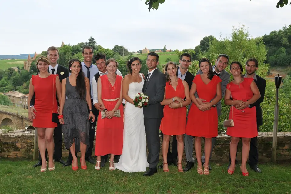 Studio Denise Ienné — photo 9