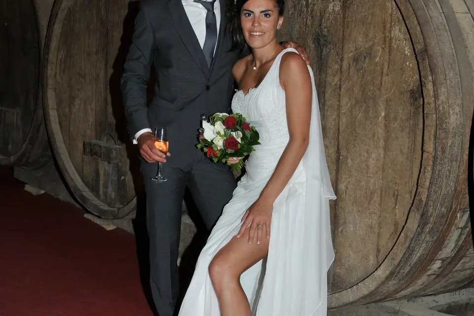 Studio Denise Ienné — photo 8