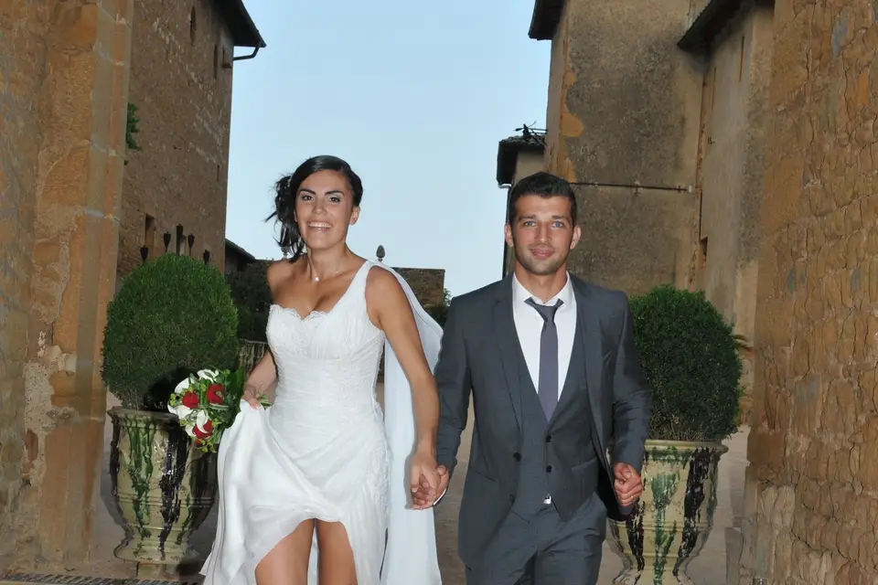 Studio Denise Ienné — photo 5