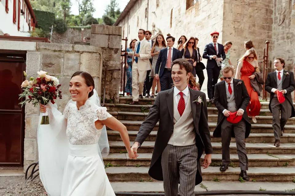 Inès Pouyanne — photo 1