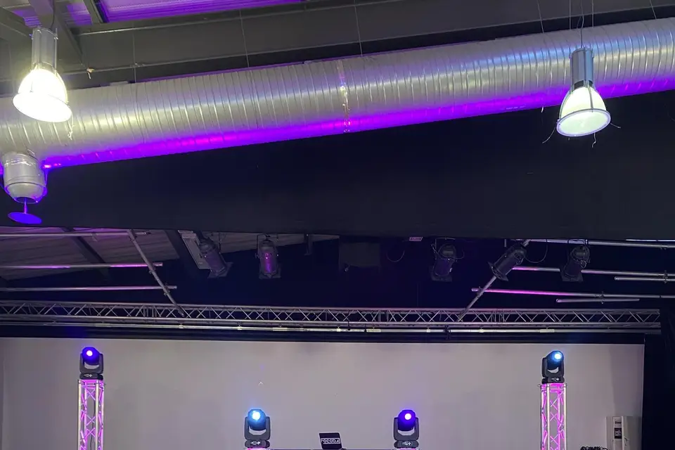 Focoda Évènementiel — photo 5