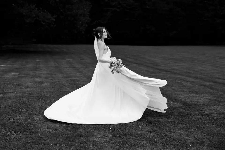 Inès Pouyanne — photo 2