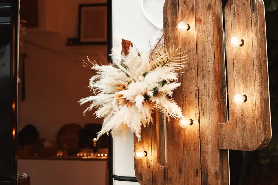 Le Photobooth Vagabond — photo 8