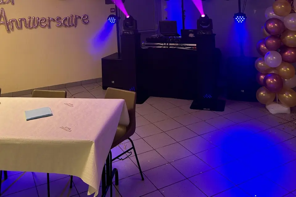 Ophidian Events — photo 5