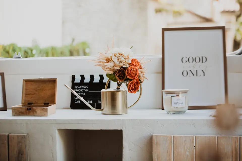 Le Photobooth Vagabond — photo 3