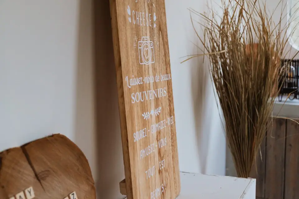 Le Photobooth Vagabond — photo 4