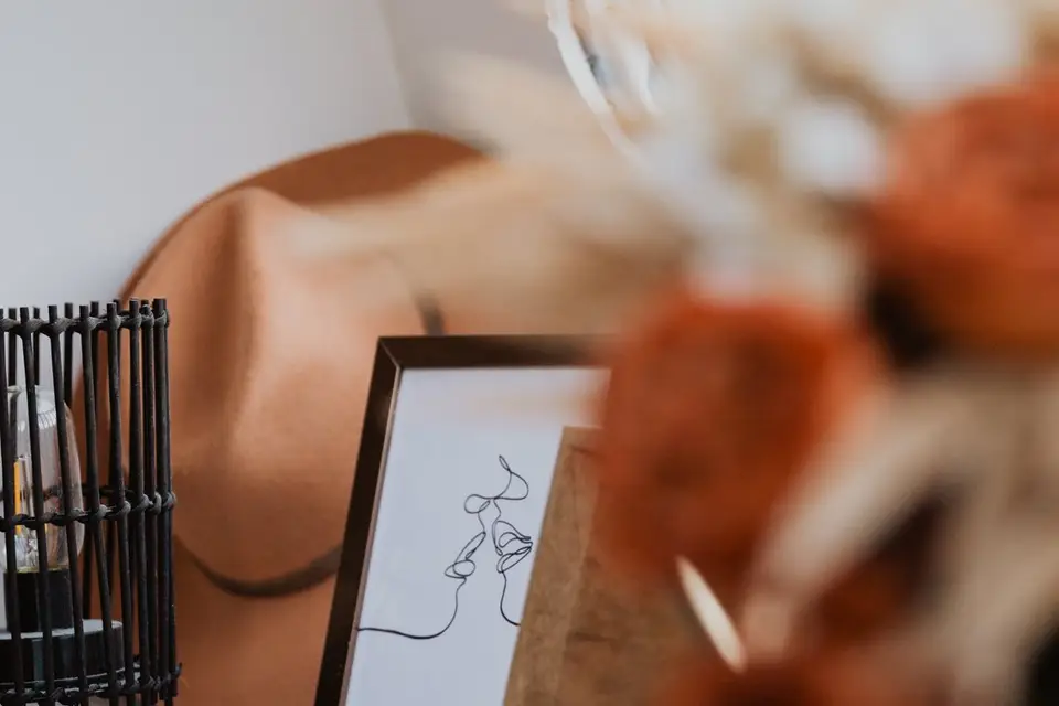 Le Photobooth Vagabond — photo 5