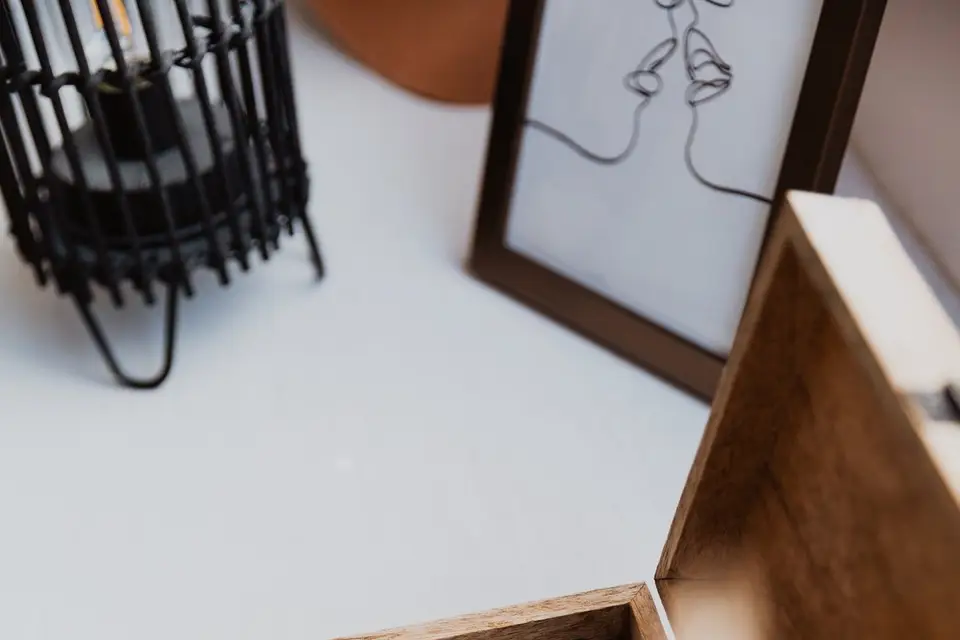 Le Photobooth Vagabond — photo 6