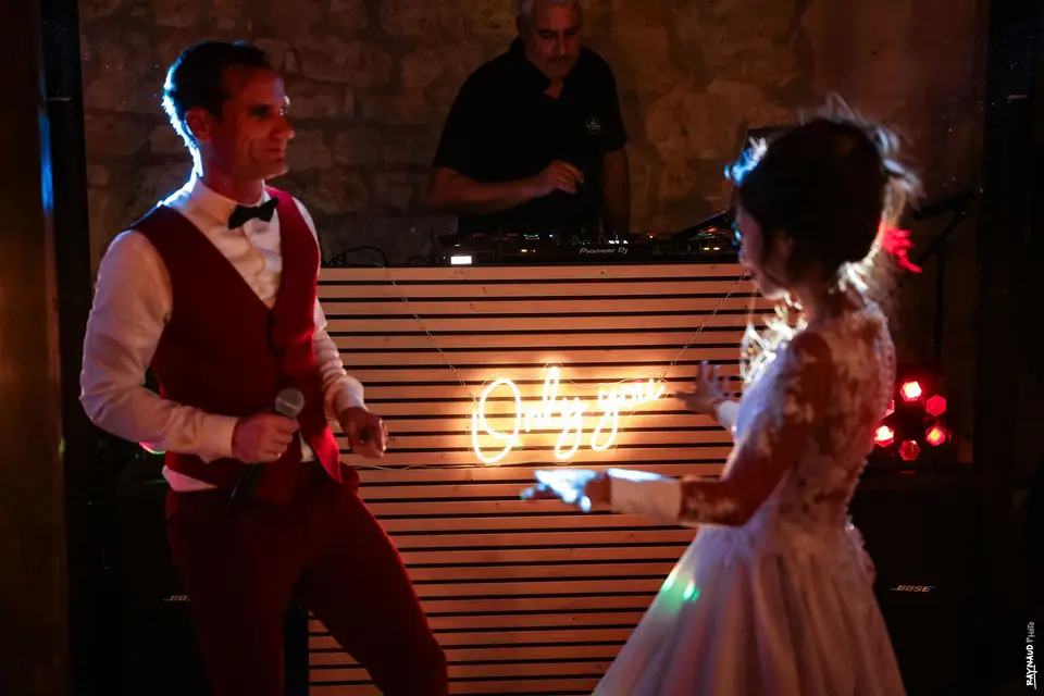 DJ Only You Events — photo 6