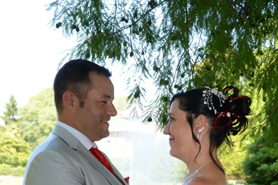 Sylvie Mounier — photo 6