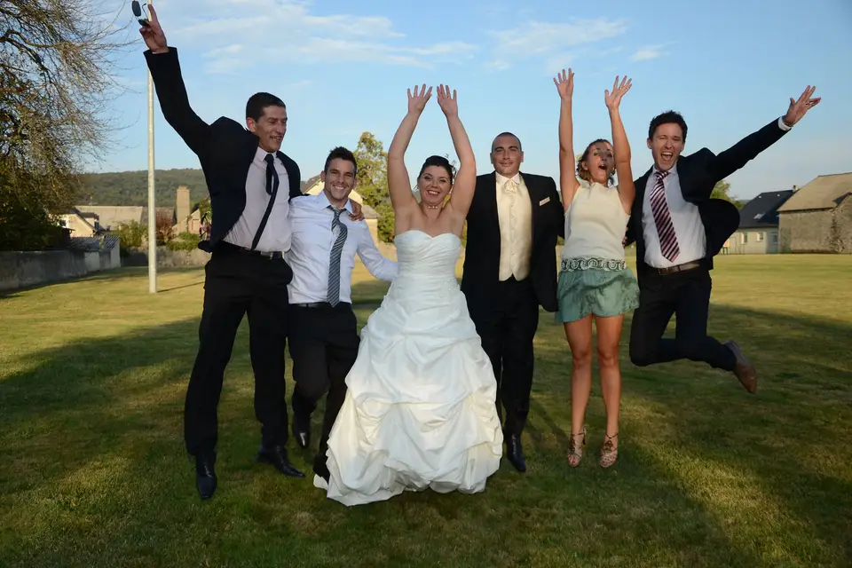 Sylvie Mounier — photo 4