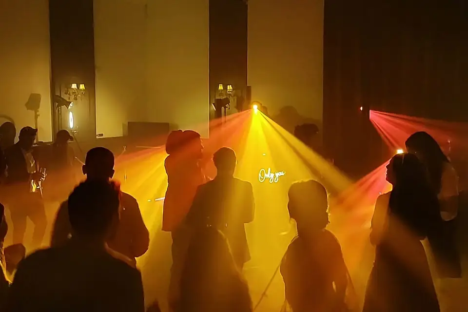 DJ Only You Events — photo 3