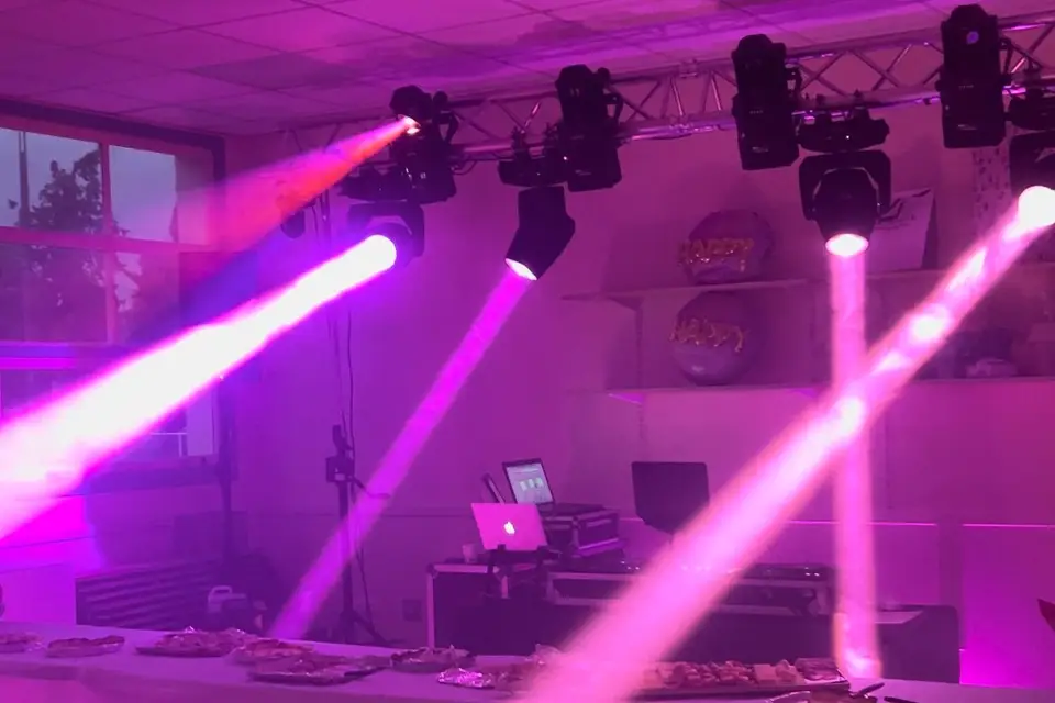 Ophidian Events — photo 2