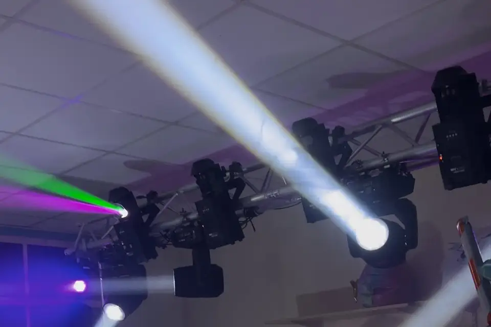 Ophidian Events — photo 7